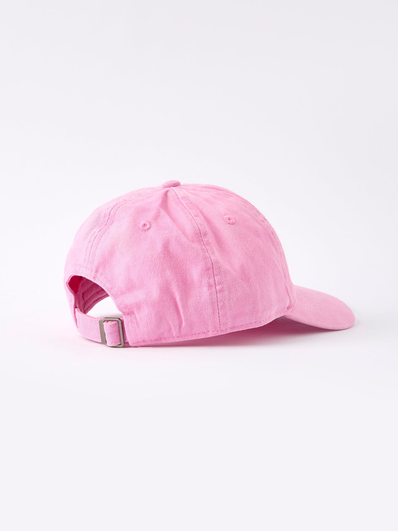 Cherry Girls Hat
