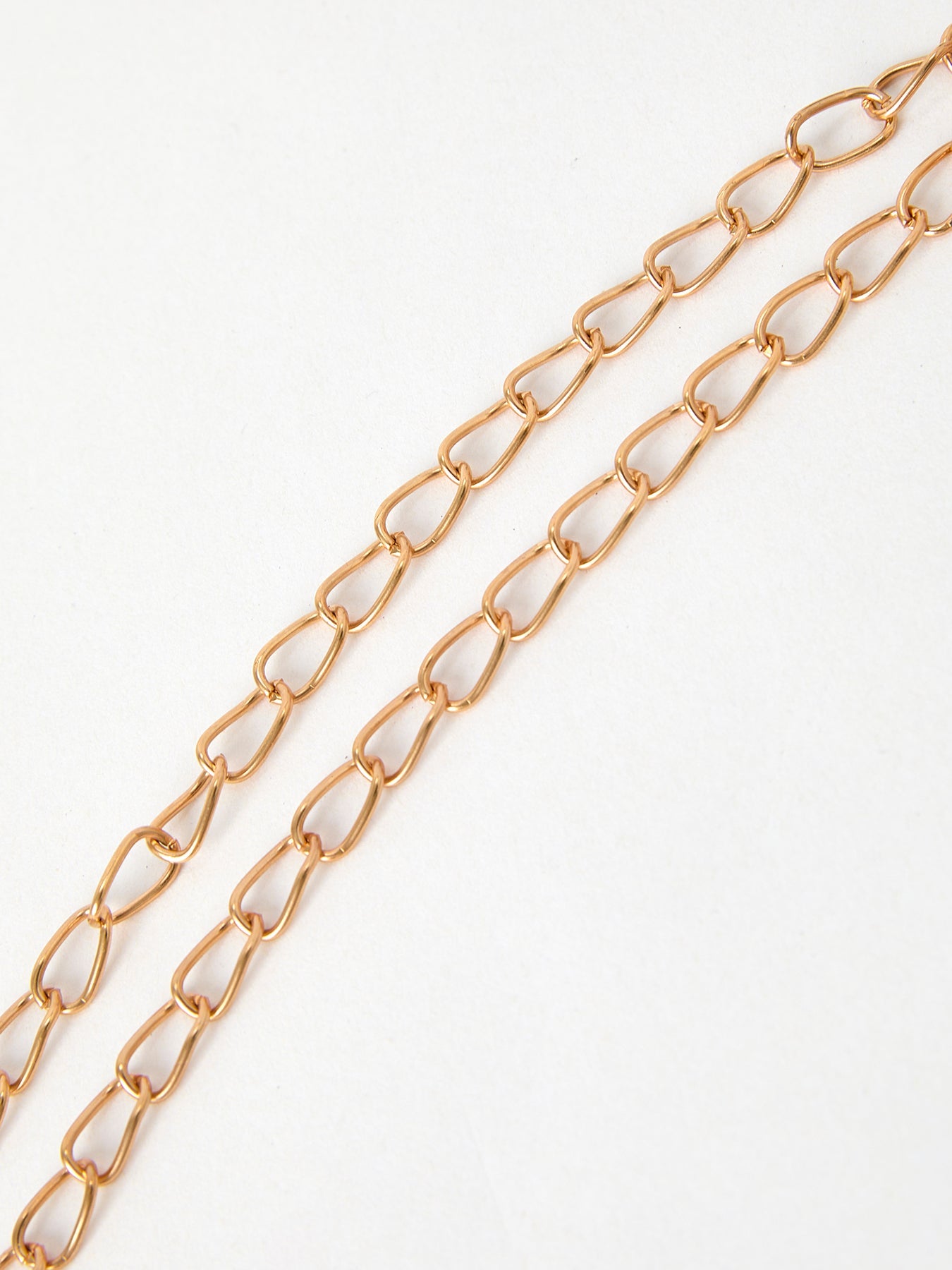 Christmas And Valentine's Day Girls Chain Bag