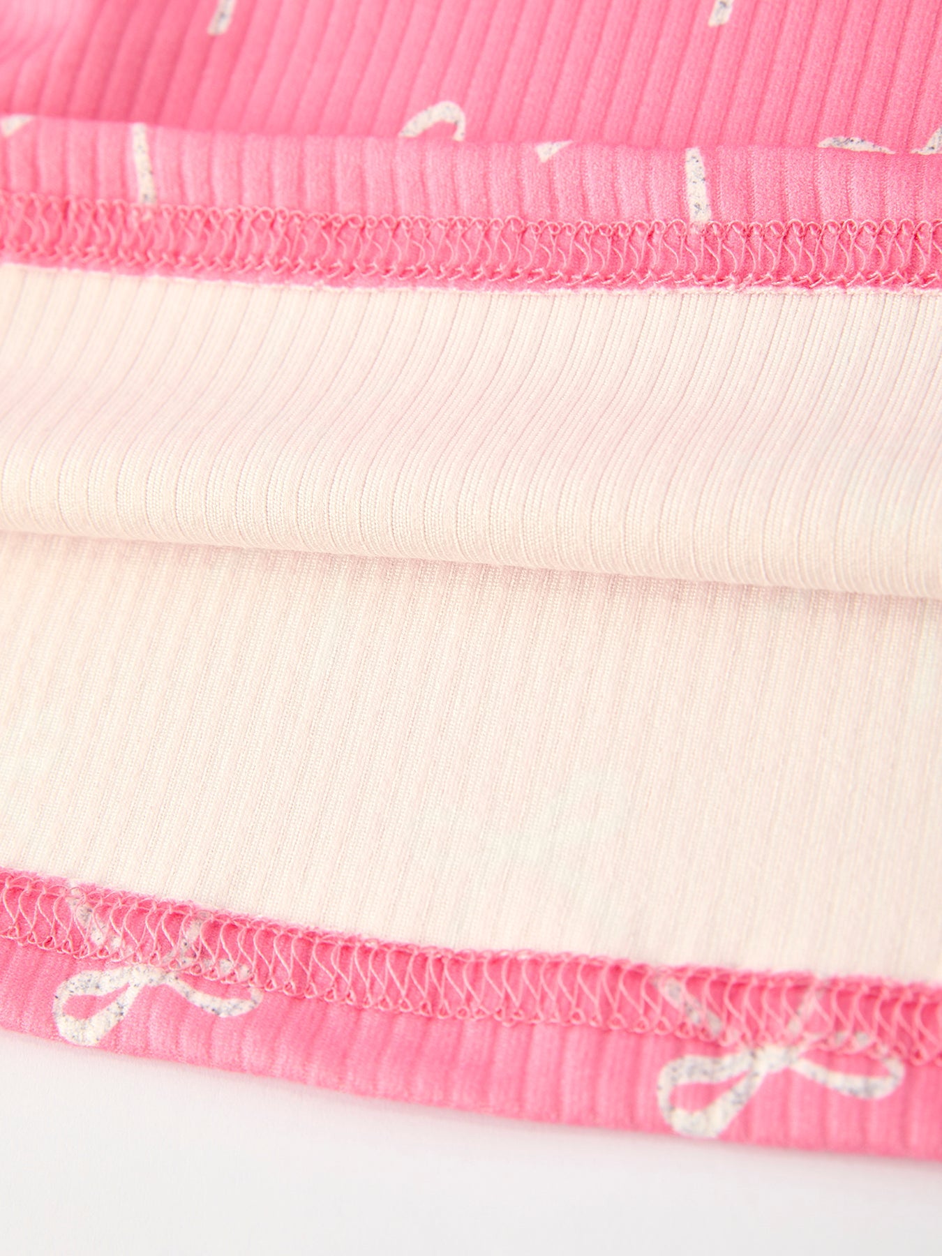 Preorder Christmas Bow Girls Dress: Festive And Adorable Design