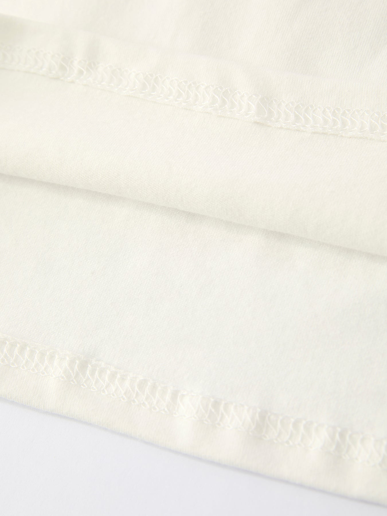 Red Christmas Smocked Embroidery  Boys Set