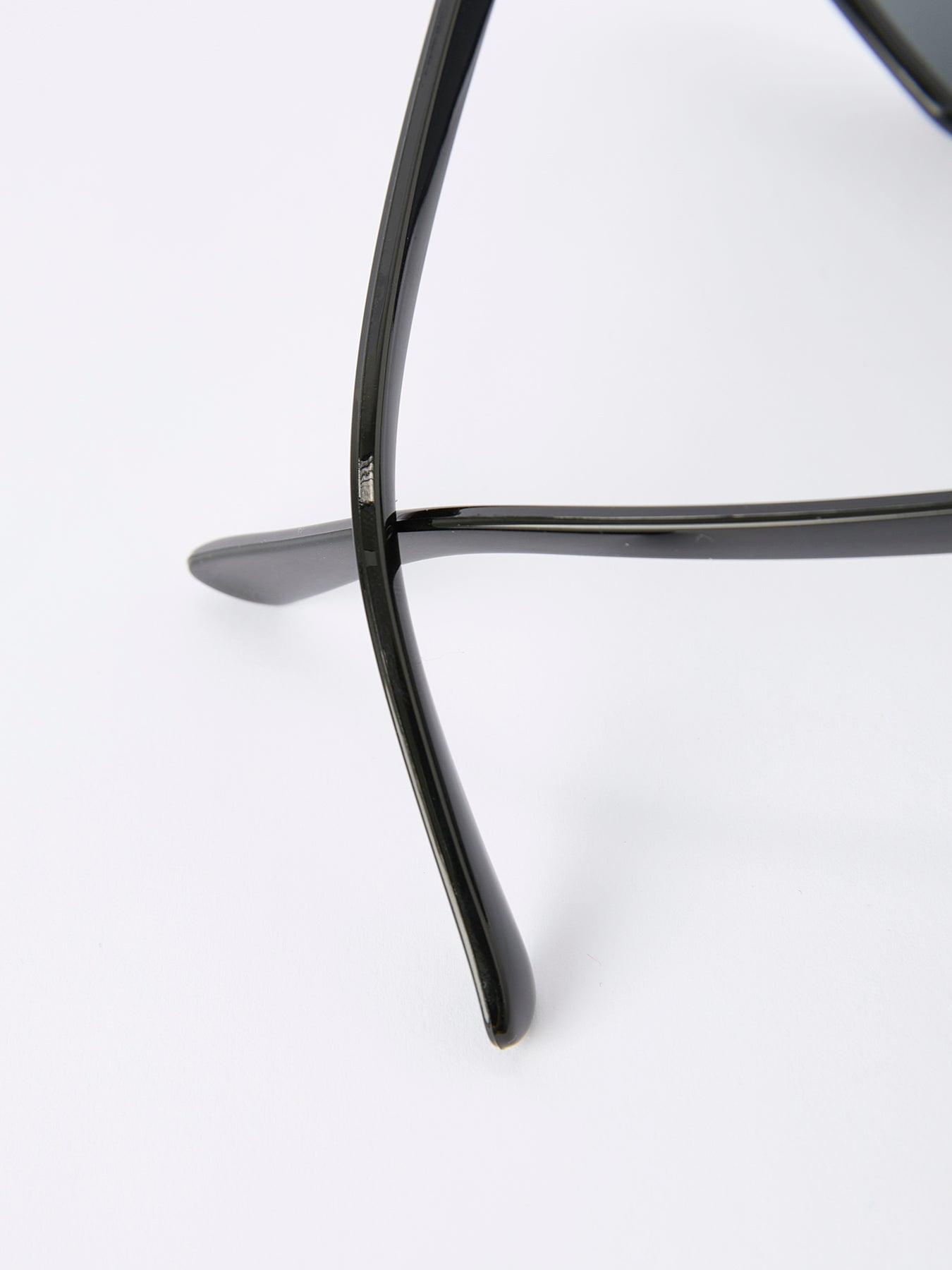 Baseball Theme Rhinestone Heart Girls Sunglasses