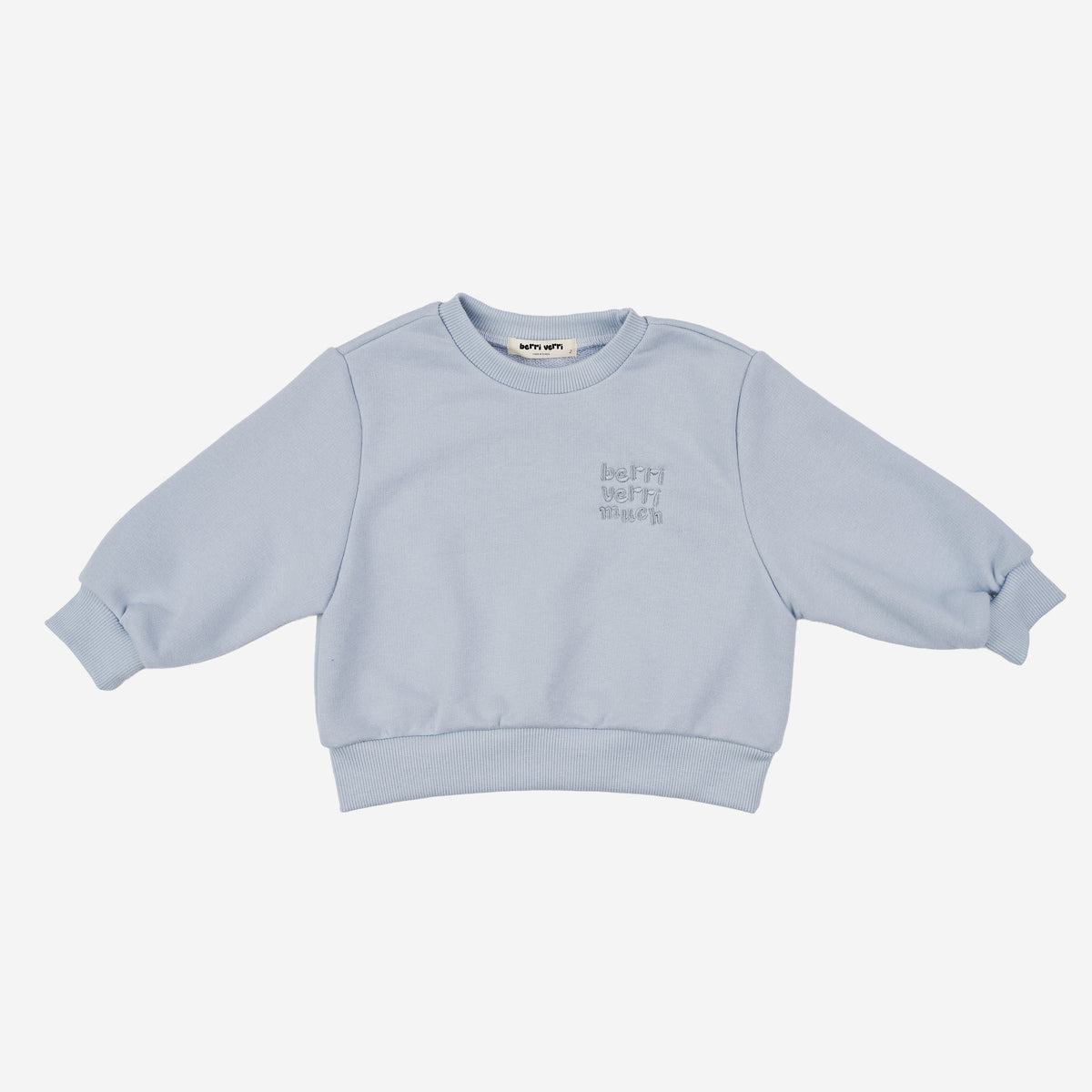 Berri Sweatshirt