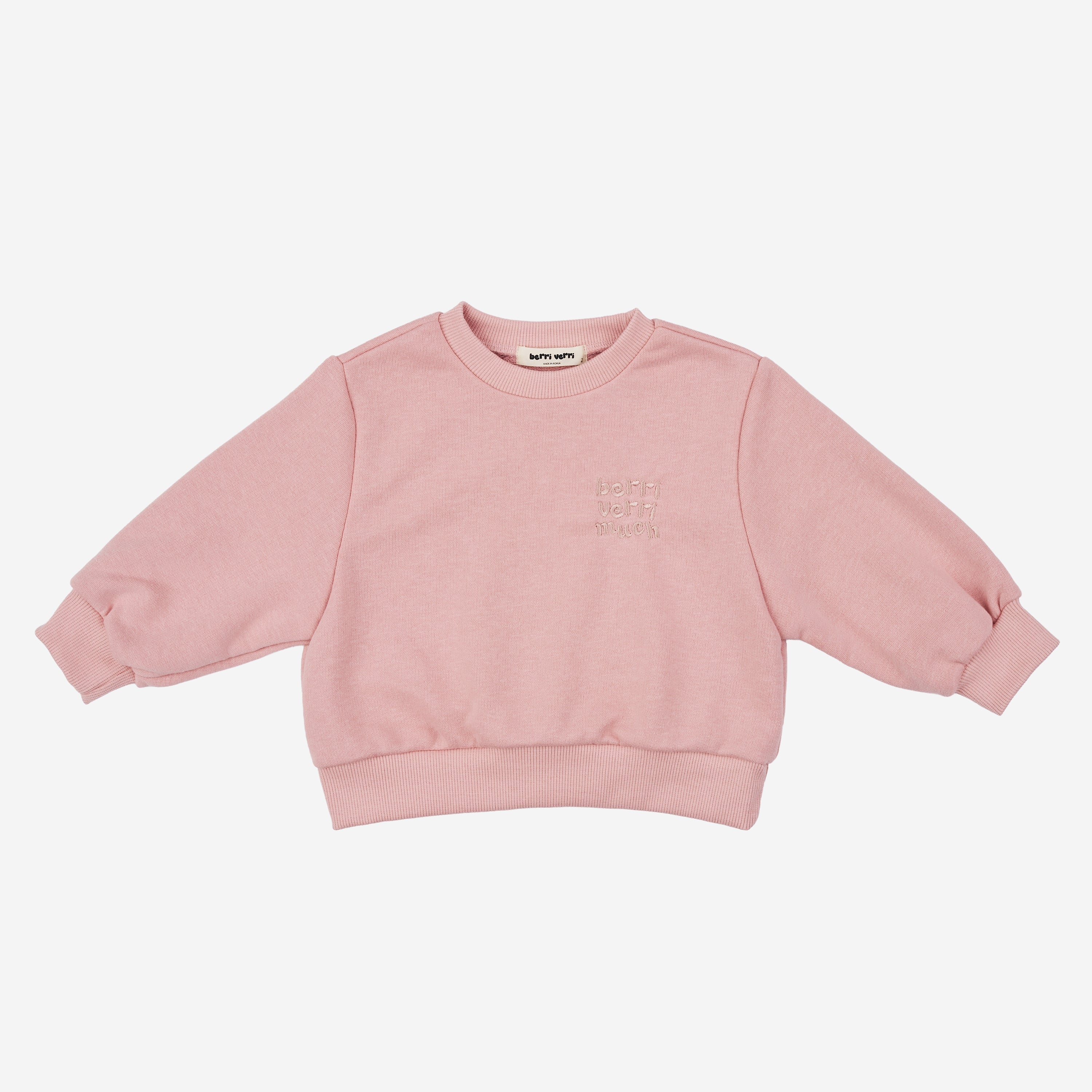 Berri Sweatshirt