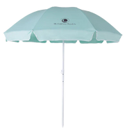 Pop 'n Go® Beach Umbrella