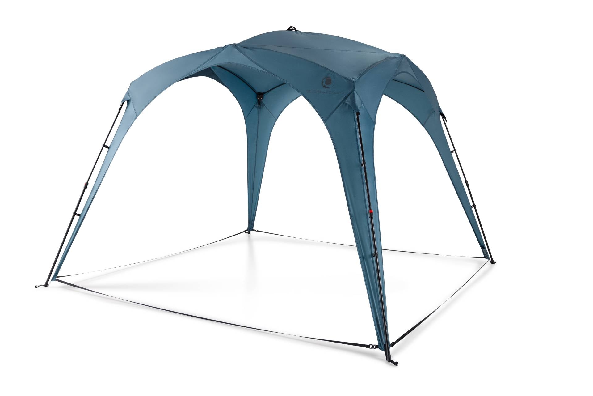 Pop 'n Go® Canopy