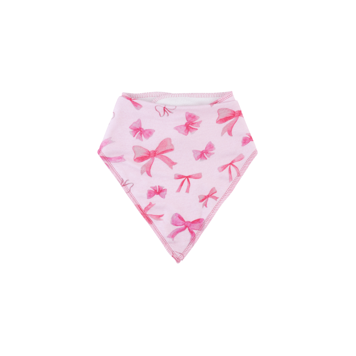 Dream Bandana Bib