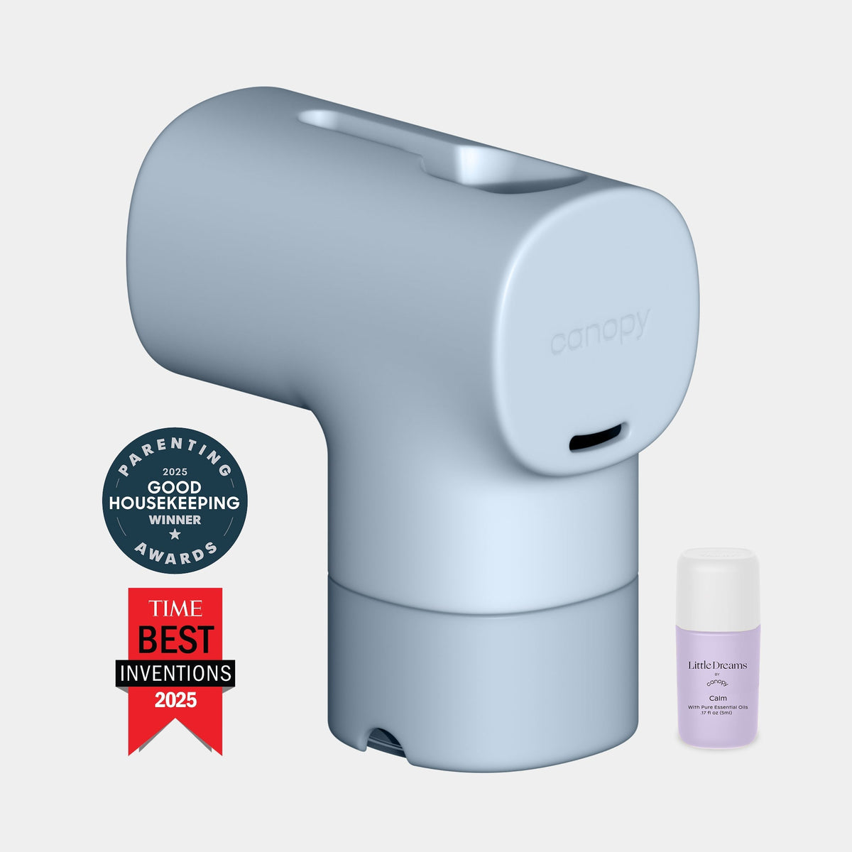Baby Bath Tub Filter
