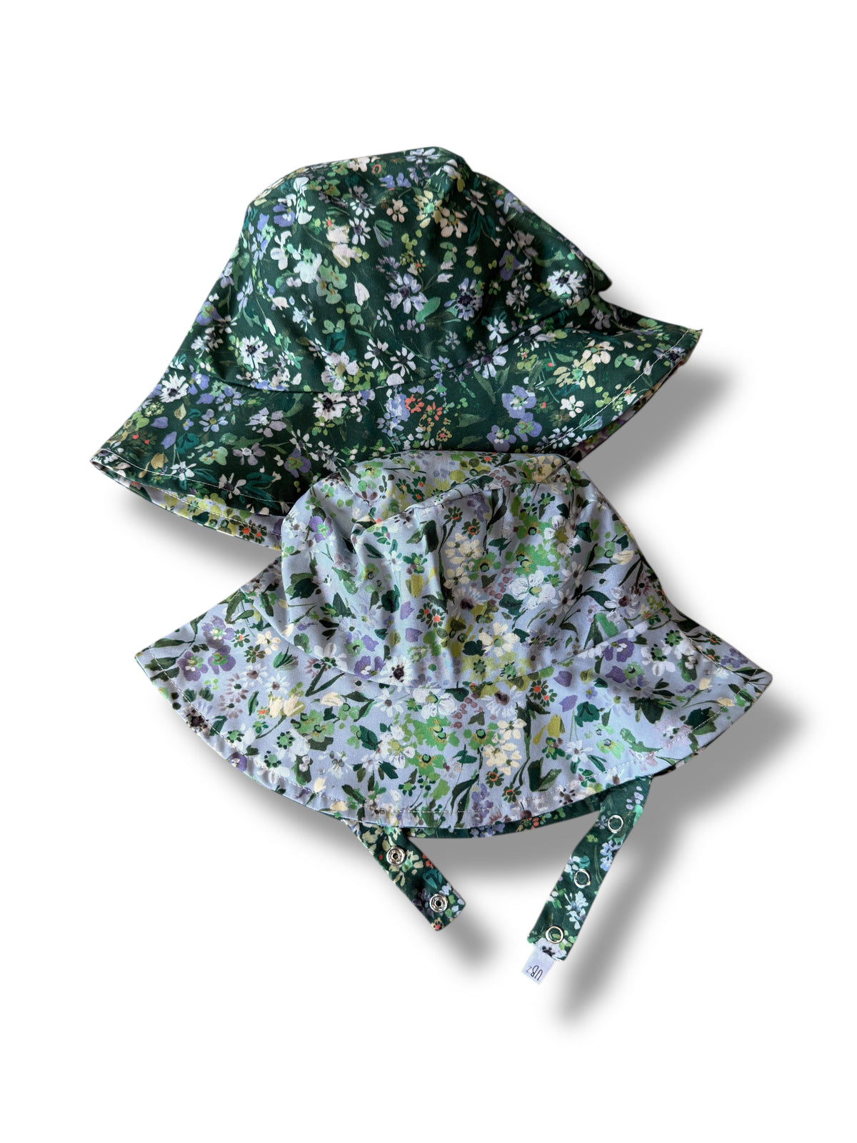 Bucket Hat In Estelle