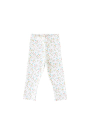 Pink Arabella Leggings