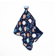 Cosmic Dream Paci Lovey