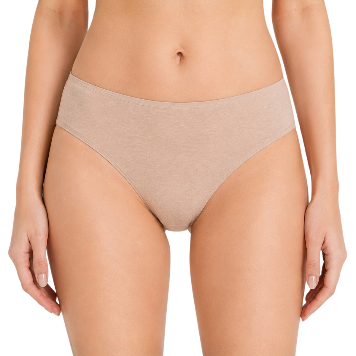 Everyday Classic Fit Bikini