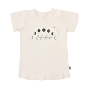 Graphic Tee | Just A Phase