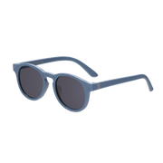 Pacific Blue Eco Keyhole