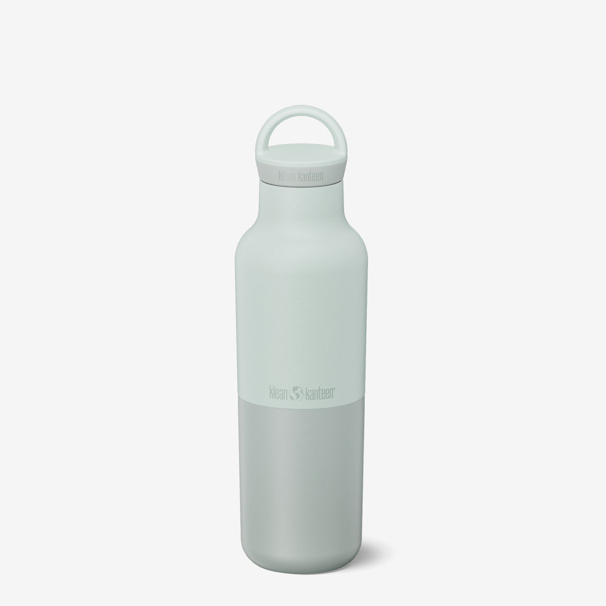 20oz Rise Classic With Arch Loop Cap