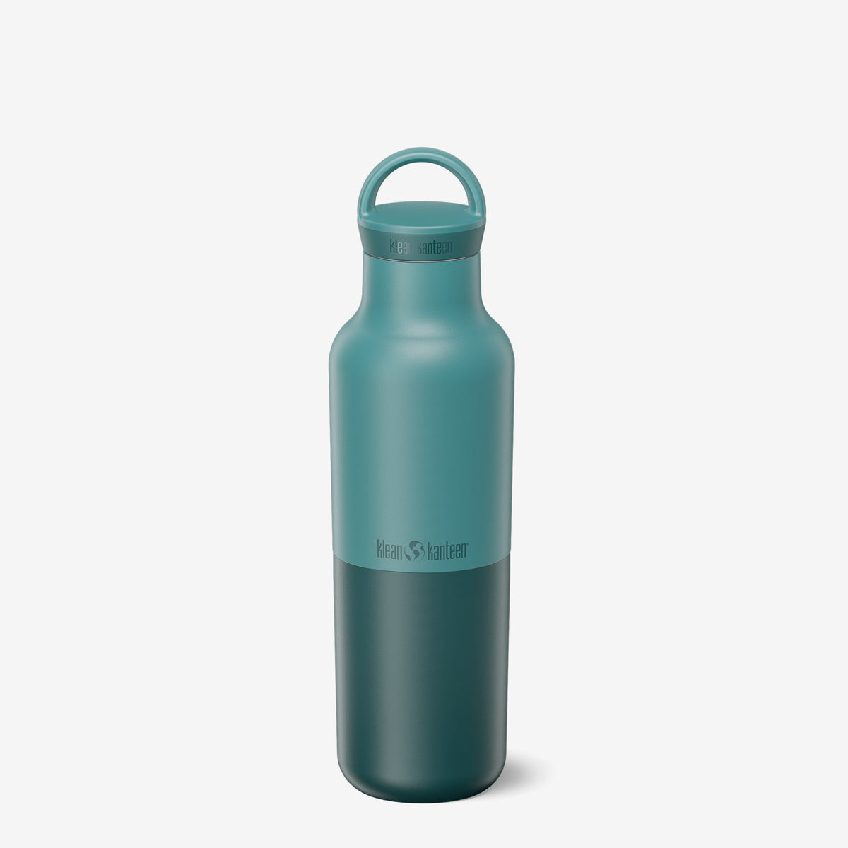 20oz Rise Classic With Arch Loop Cap