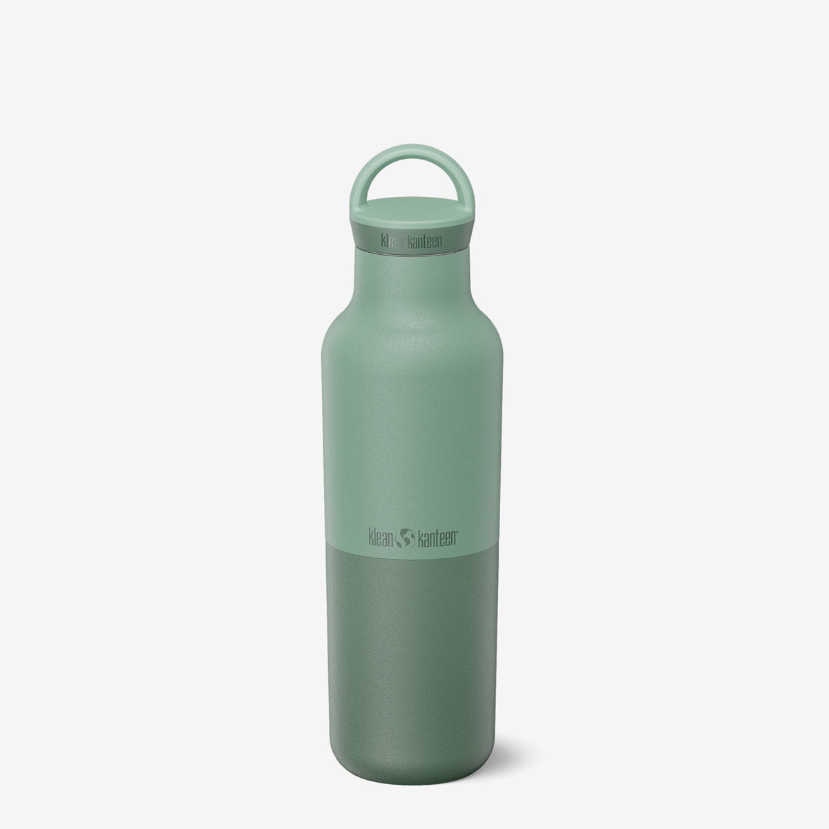 20oz Rise Classic With Arch Loop Cap