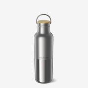 20oz Rise Reflect With Bamboo Cap
