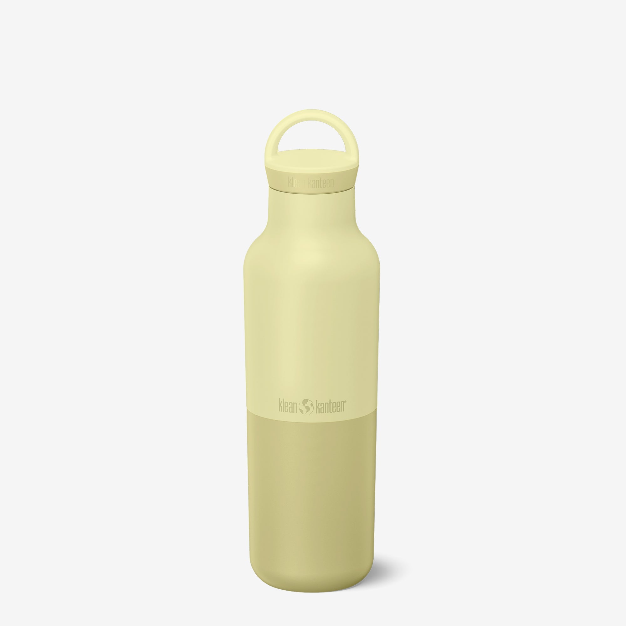 20oz Rise Classic With Arch Loop Cap