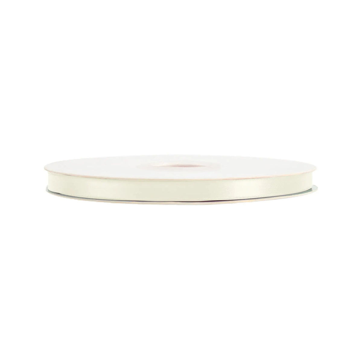 Double Face Satin Ribbon | Antique White (028)