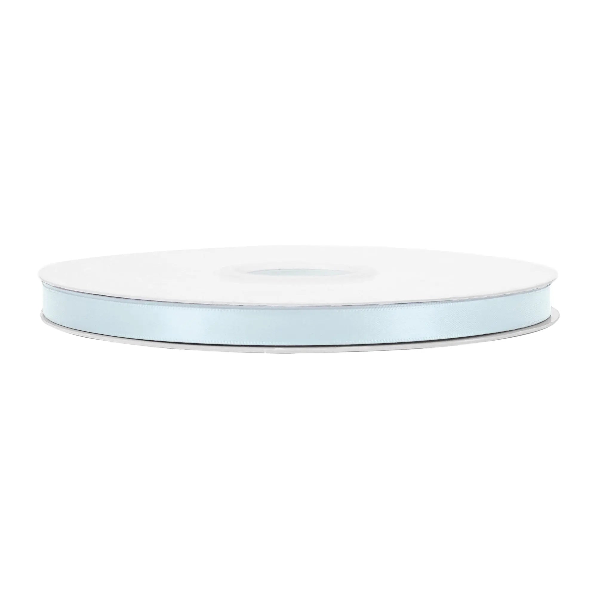 Single Face Satin Ribbon | Lt Blue (305)