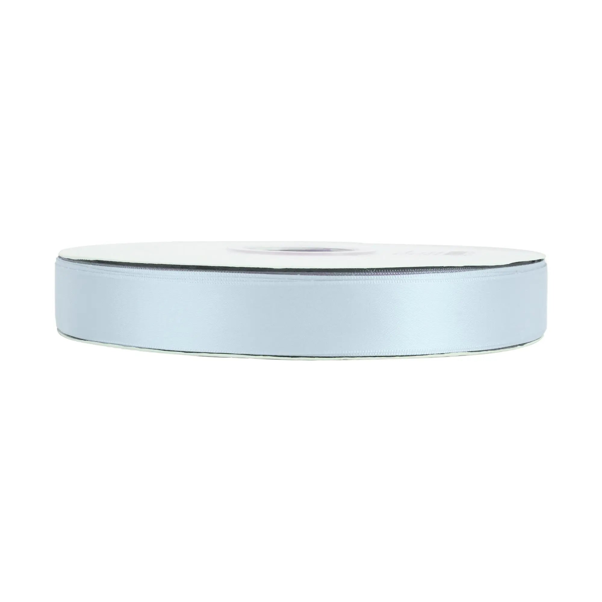 Single Face Satin Ribbon | Lt Blue (305)