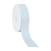Single Face Satin Ribbon | Lt Blue (305)