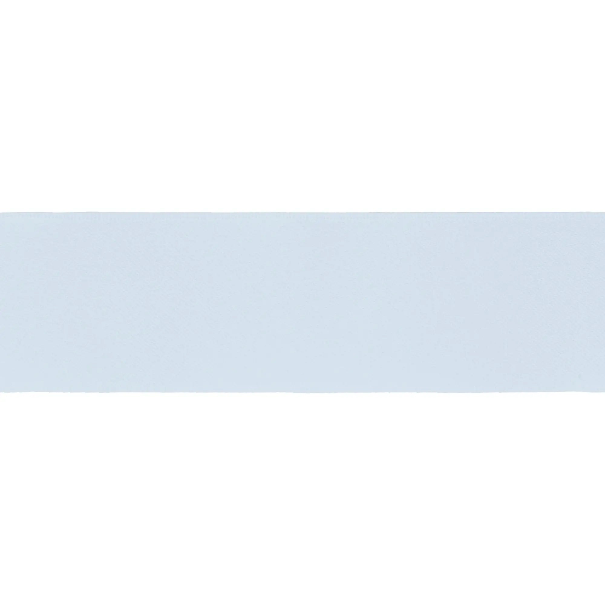 Single Face Satin Ribbon | Lt Blue (305)