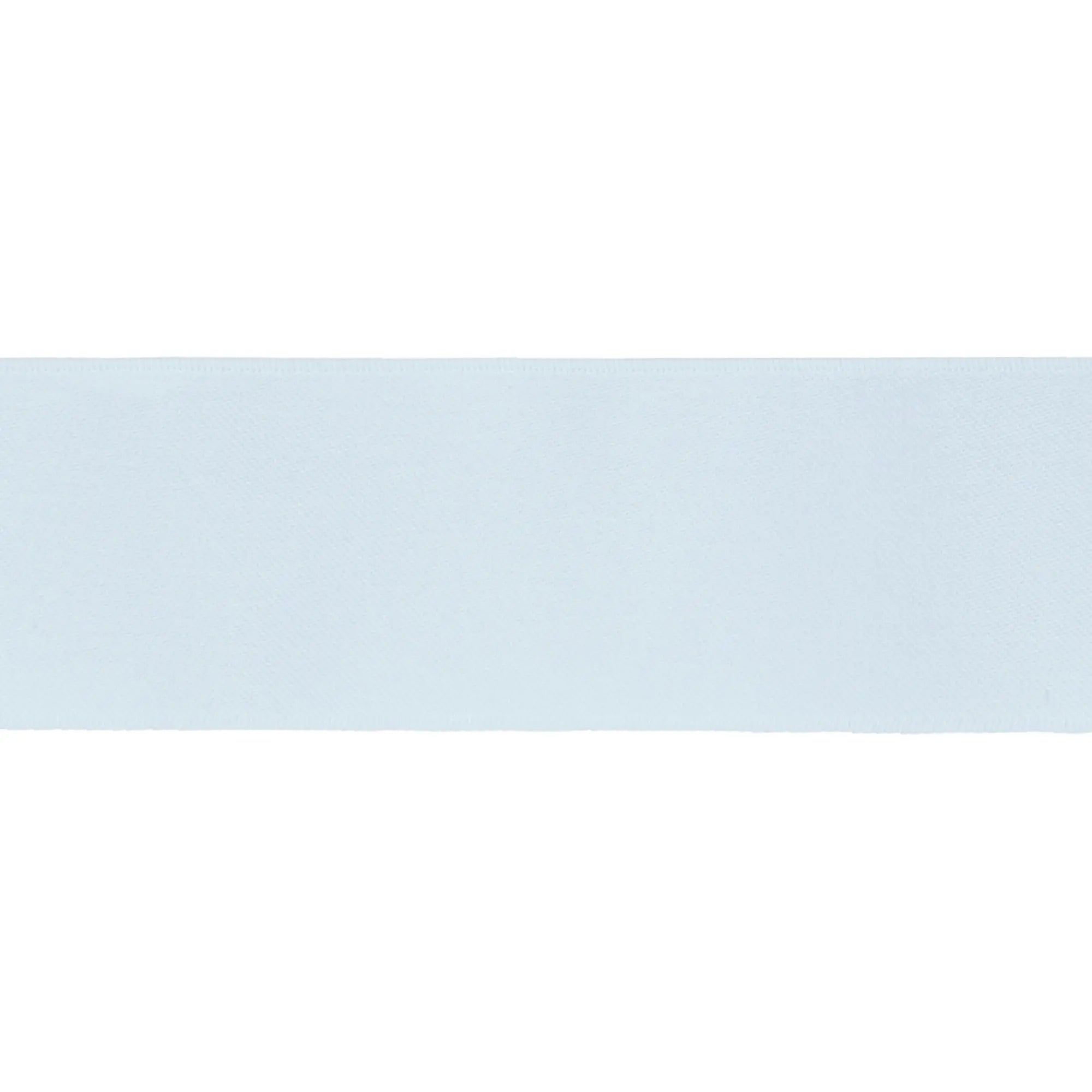 Single Face Satin Ribbon | Lt Blue (305)