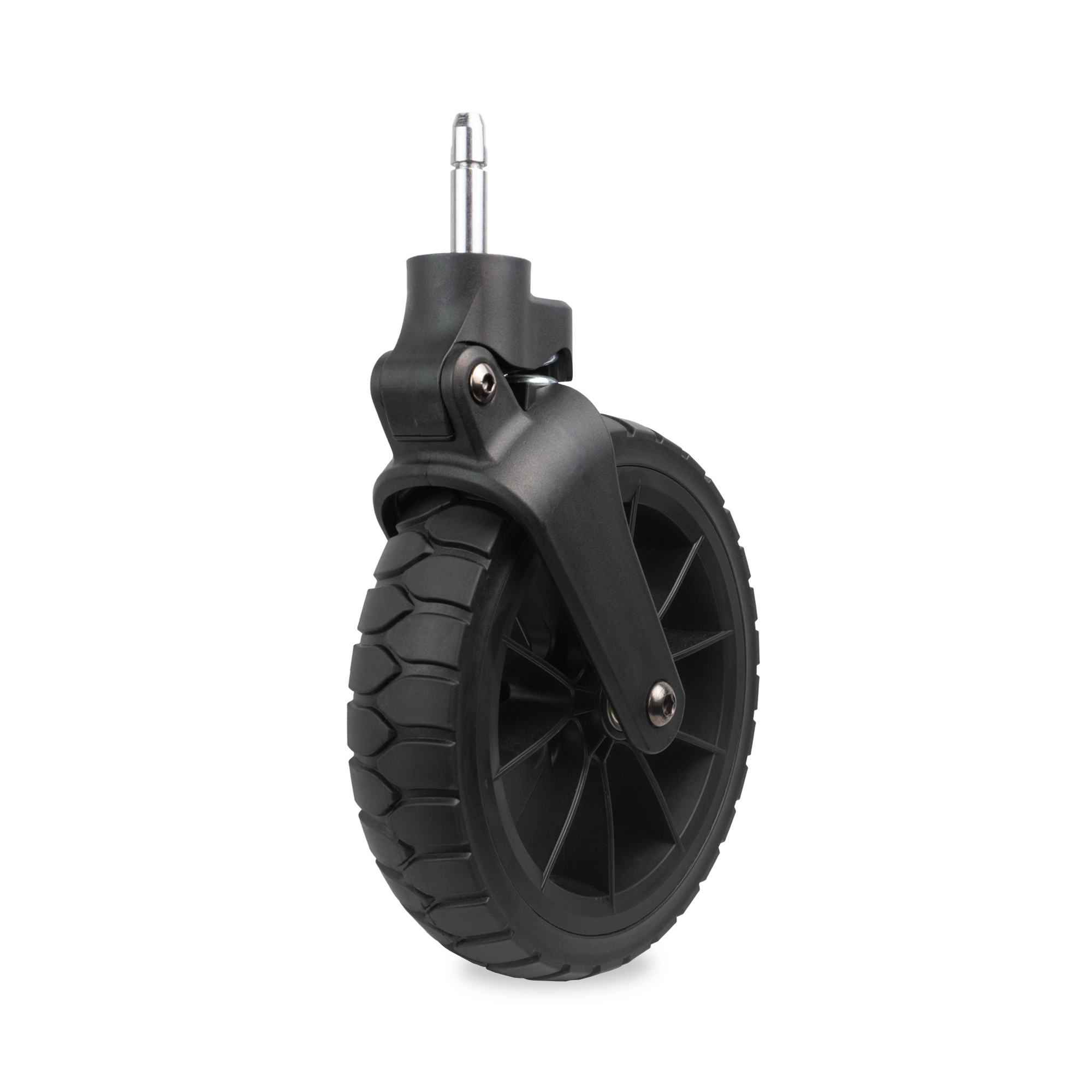 All Terrain Xl Wheels