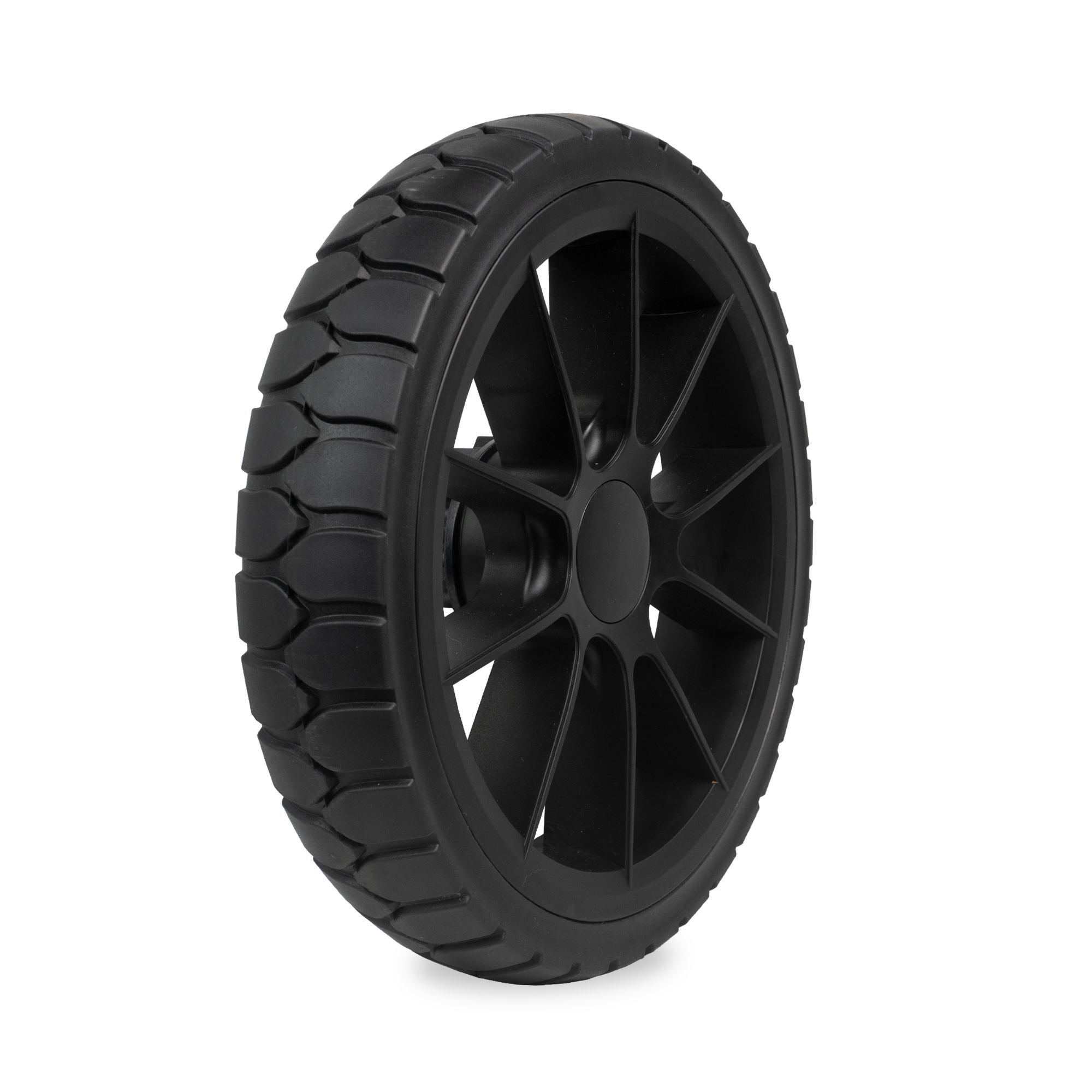 All Terrain Xl Wheels