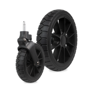 All Terrain Xl Wheels