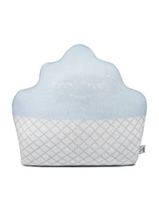 Cushion Cupcake