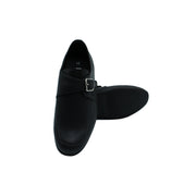 Black Leather