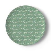 Set Of Juniper Sydney China Plates (set Of 4 Or 8)