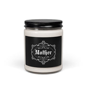 Victoriana Mother Scented Soy Candle
