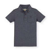 Jersey Polo