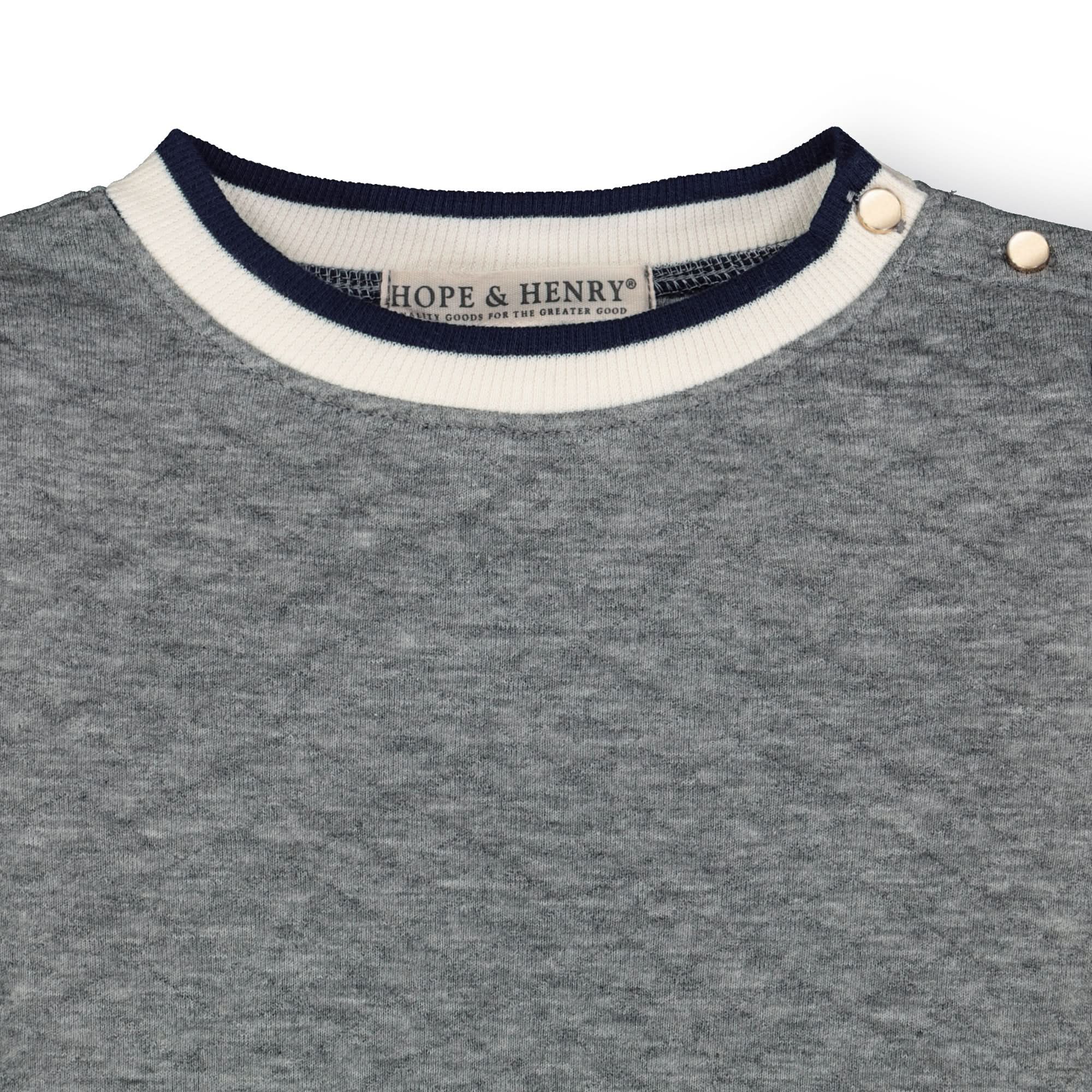 Quilted Matelasse Dress