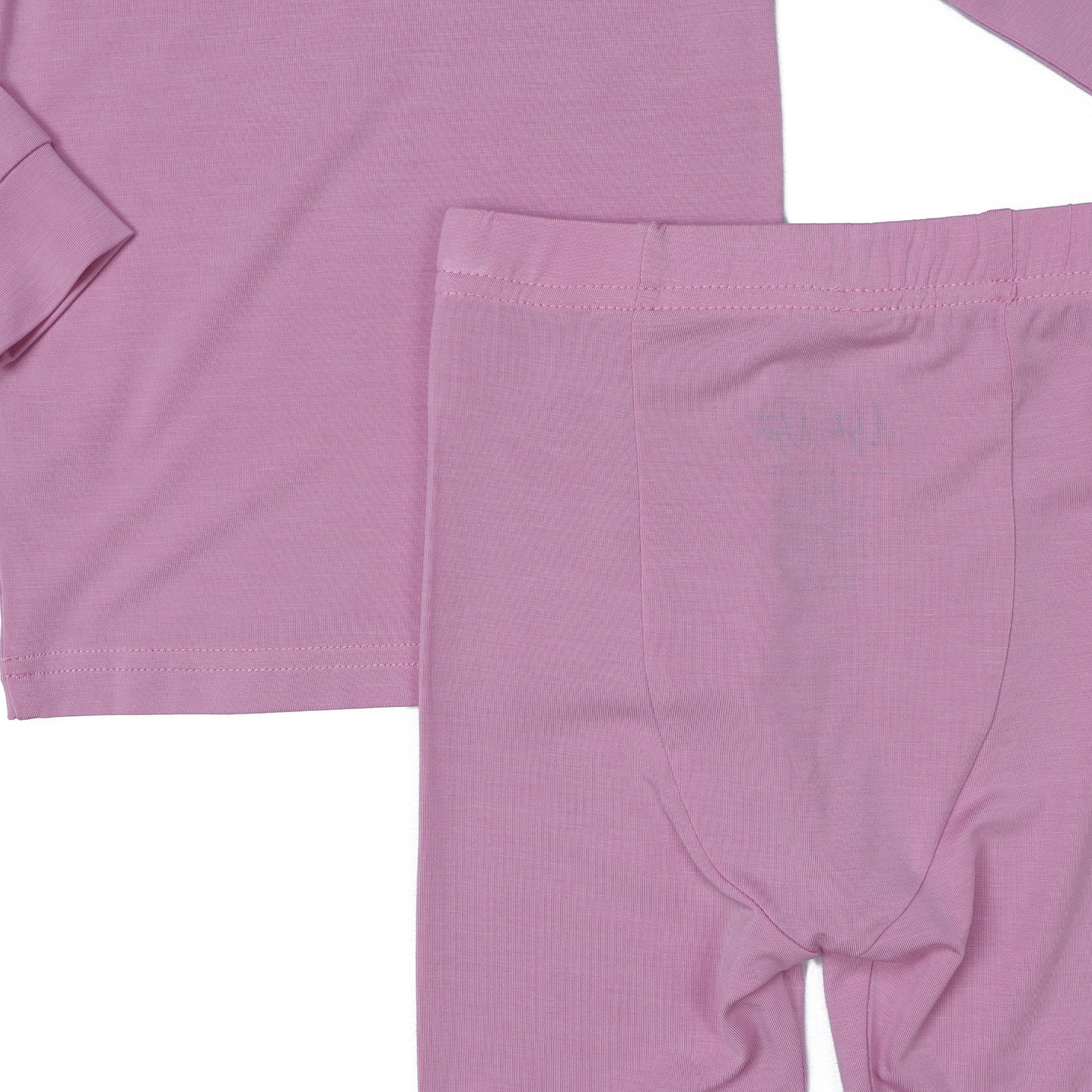 Nyte Nyte 2 Pcs Pajamas +colors