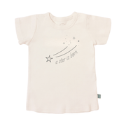 Graphic Tee | Star Is Born