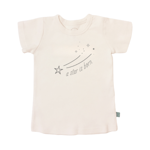 Graphic Tee | Star Is Born