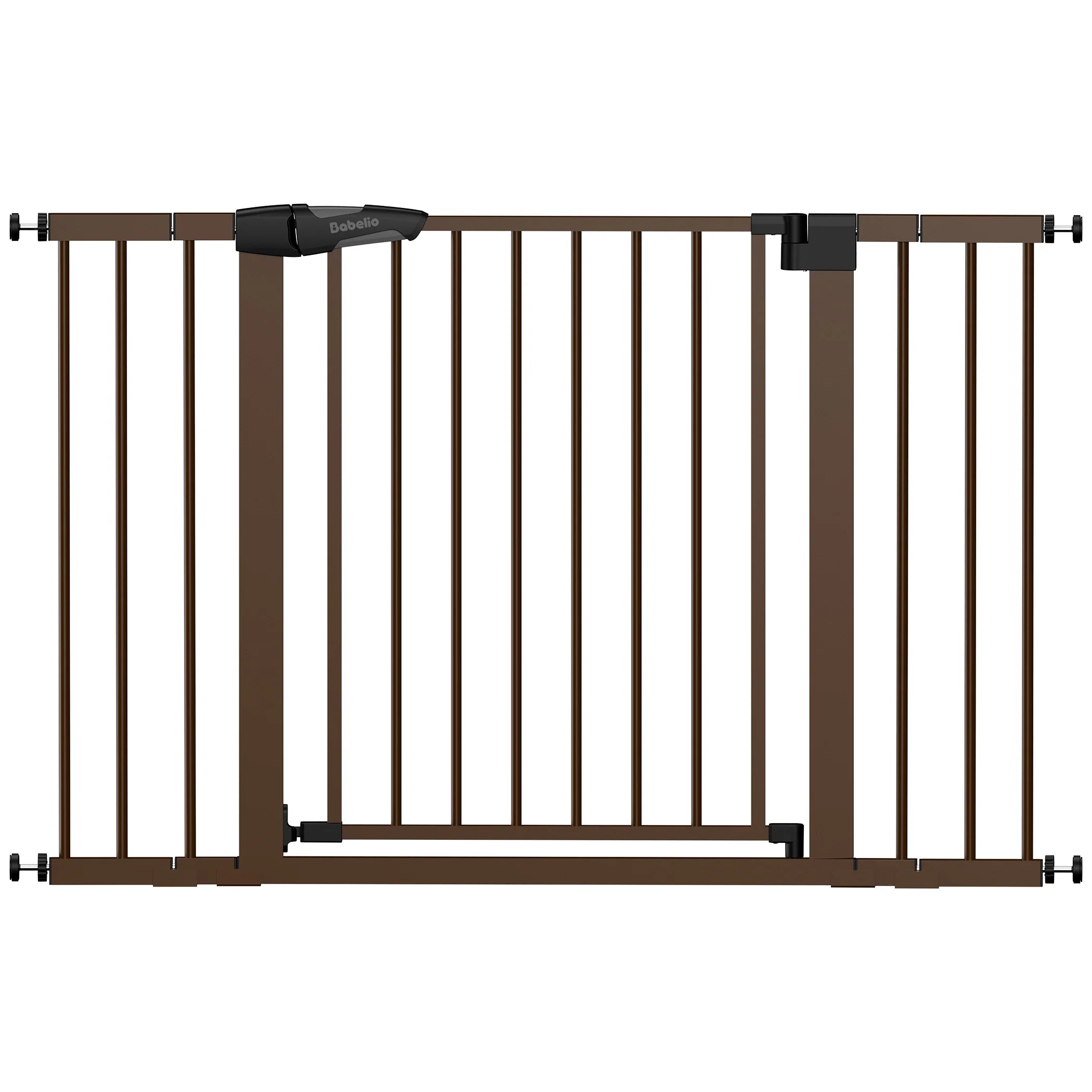 Pressguard C5&p7 | Versatile Baby Safety Gate For Spaces