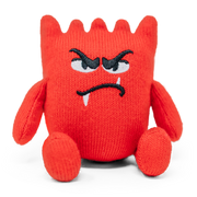 Mad Monster