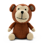 Manu Monkey