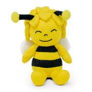 Maya The Bee