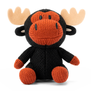 Melodee Moose