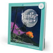 Pumpkin's Fairytale