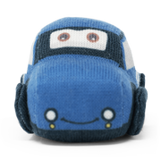 Rolly Rover