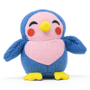Sammy Songbird