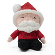 Santa Claus