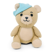 Teo The Dreamy Bear